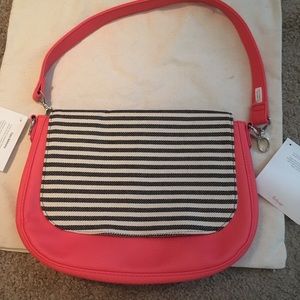 Studio Thirty One purse new with tags